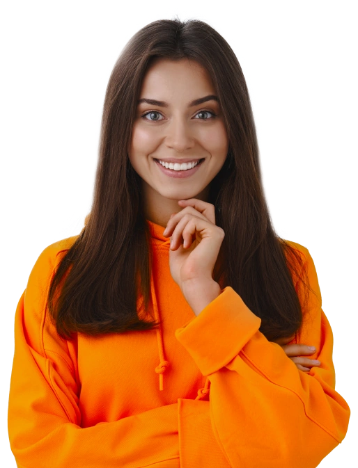 Ростелеком интернет-провайдер в&nbsp;деревня Ойкасы (Тораевское сельское поселение) (Чувашская Республика)